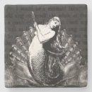 Pesquisar por sirene porta copos Fantasia