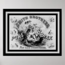 Pesquisar por poster da lavanderia do vintage pôsteres Anúncio