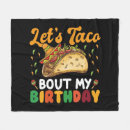 Pesquisar por mayo mantas México