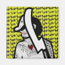 Pesquisar por amarelos imas For him