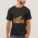 Pesquisar por trick treat camisetas Fantasia