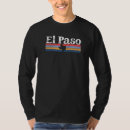 Pesquisar por listras vintage camisetas Retrô