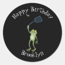 Pesquisar por desenho do sapo adesivos Anfíbio