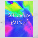 Pesquisar por movimento flyers Design