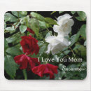 Pesquisar por amor floral eletronicos Mother