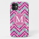 Pesquisar por sparkly iphone capas Azul