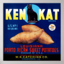 Pesquisar por potato pôsteres Batata