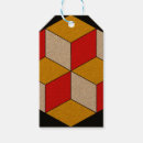 Pesquisar por design de cubo 3d Cubos