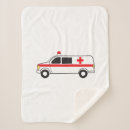 Pesquisar por ambulância mantas Enfermeira