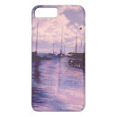 Pesquisar por seja forte iphone capas For him