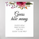 Pesquisar por marsala flores casamento artes pôsteres Elegante