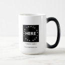 Pesquisar por nome da empresa canecas Promocional