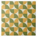 Pesquisar por amarelo da mostarda azulejos For her