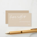 Pesquisar por silencioso convites Simples