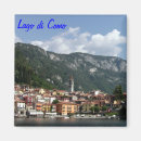 Pesquisar por lago do como imas Italia