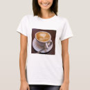 Pesquisar por canecas de café camisetas Amor