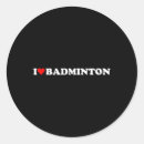 Pesquisar por hobby adesivos Clube de badminton