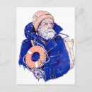 Pesquisar por bóia cartoes postais Náutico