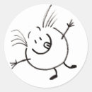 Pesquisar por pateta adesivos Bonito