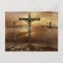 Pesquisar por cruz da páscoa cartoes postais Deus