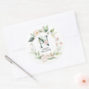 Pesquisar por letra n monograma adesivos Moderno