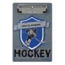 Pesquisar por pranchetas Tinta