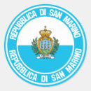 Pesquisar por marines adesivos Orgulho