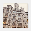Pesquisar por munich imas Europa