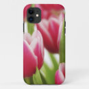 Pesquisar por holland iphone capas For her