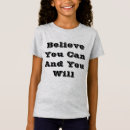 Pesquisar por uplifting camisetas Mensagem positiva