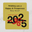 Pesquisar por ano da serpente cartoes 2025