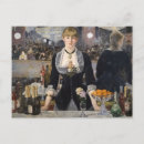 Pesquisar por berger cartoes postais Folies bergere