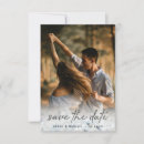 Pesquisar por imagem de fundo convites Para eles