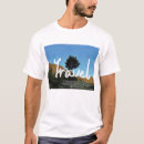 Pesquisar por chill roupas Viagem