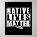 Pesquisar por native american pôsteres Retomar a américa