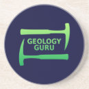 Pesquisar por geologia porta copos Verde