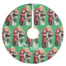 Pesquisar por desenhos animados saias para árvore de natal Animação