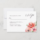 Pesquisar por rsvp da rosa vermelha Floral
