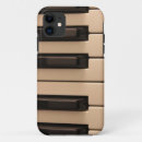 Pesquisar por caso da pilha iphone capas Música