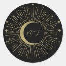 Pesquisar por estrelas sol adesivos Vintage