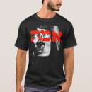 Pesquisar por golem camisetas Judaísmo