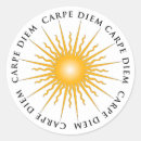 Pesquisar por etiquetas para livros Ouro