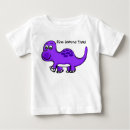 Pesquisar por paleontologia bebe roupas Fóssil