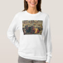 Pesquisar por panini camisetas Palazzo