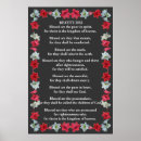 Pesquisar por natal jesus pósteres pôsteres Cristo