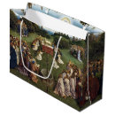 Pesquisar por detalhe sacolas para presentes Arte