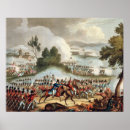 Pesquisar por guerras de napoleão pôsteres 1795 1840