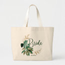 Pesquisar por tropical bolsas tote Bride