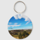 Pesquisar por viajante chaveiros Paisagem