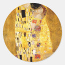 Pesquisar por gustav klimt adesivos Beijo